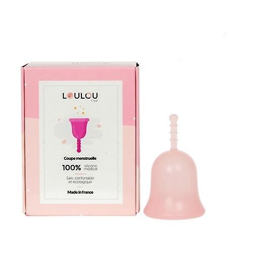 LouLou Cup Normal Small